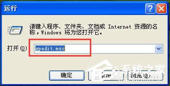 WinXPϵyWindowsļoôP]