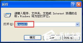 WinXPϵyWindowsļoôP]