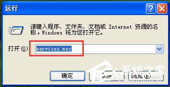 WinXPϵyWindowsļoôP]