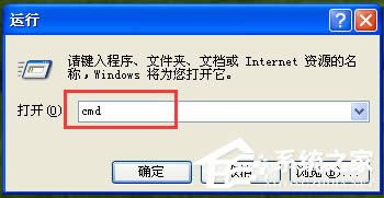 WinXPOWinXPP]Windows