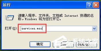 WinXPOWinXPP]Windows