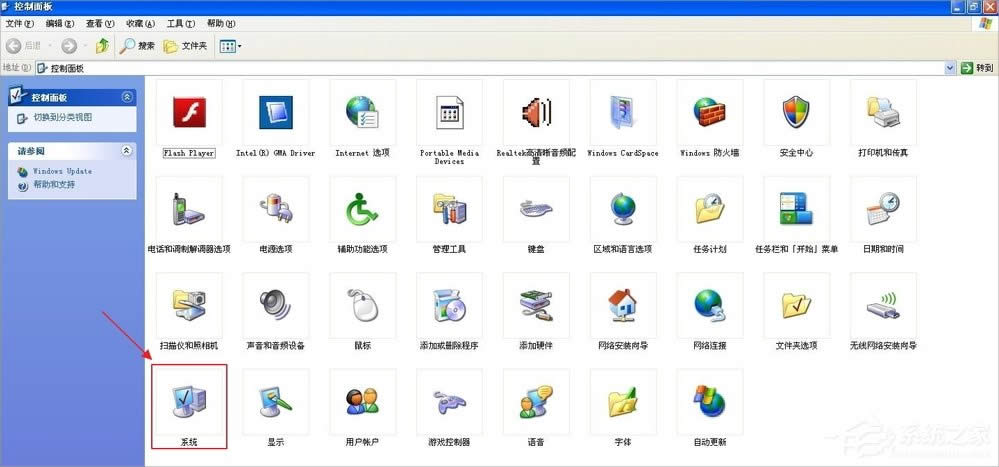 WindowsXPô빤M
