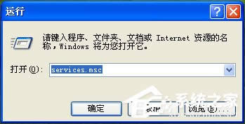 wdfmgr.exeʲôMwdfmgr.exeǲ