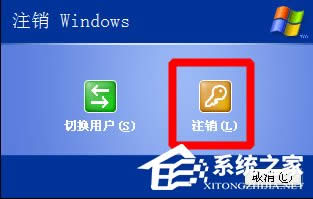 XPϵyg[ôkg[o푑ĽQ