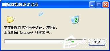 XPϵyg[ôkg[o푑ĽQ