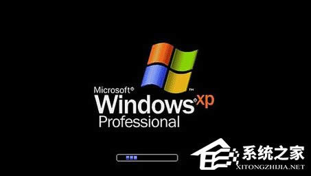 XPϵyg[ôkg[o푑ĽQ