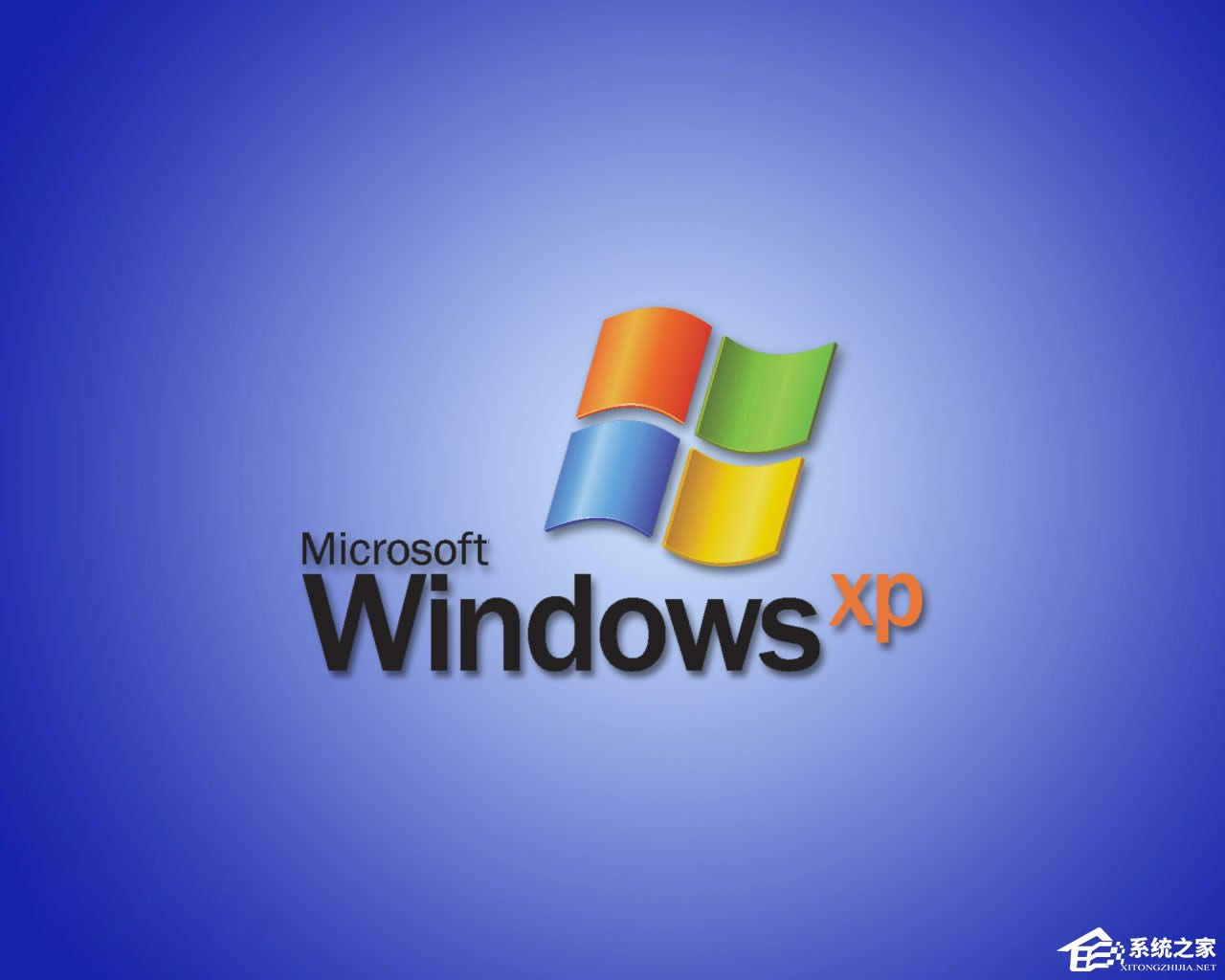 Dctser.exeʲôMDctser.exeM̿P]