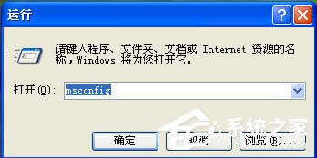 Dctser.exeʲôṂDctser.exeM̿P]