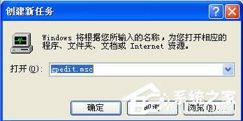X_Crʾwininet.dllļGʧôk
