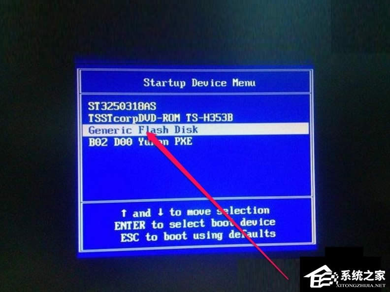 XP_Cʾlsass.exeϵye`ôk