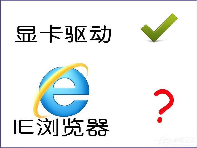 XPϵyIEg[_WWqôk