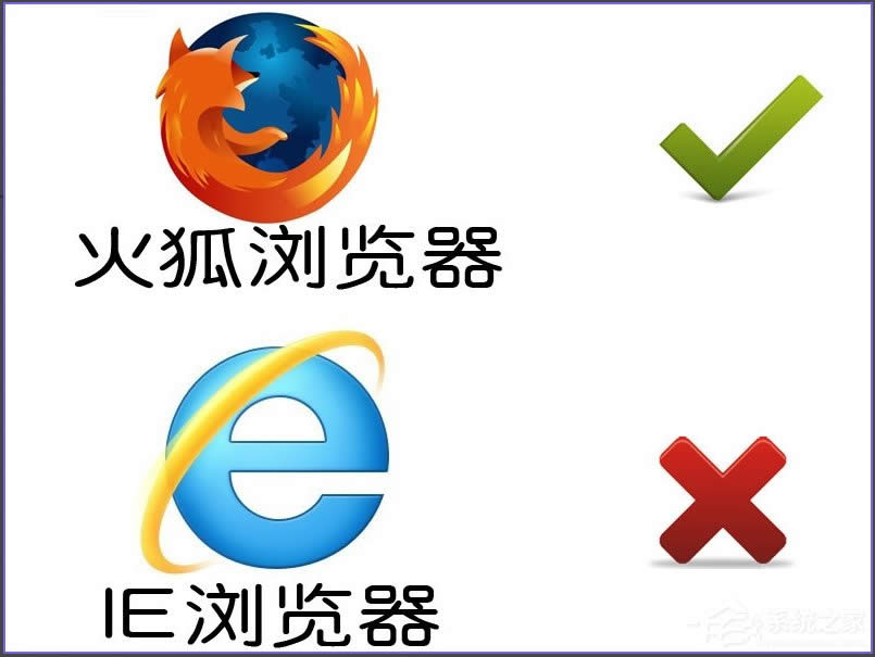XPϵyIEg[_WWqôk