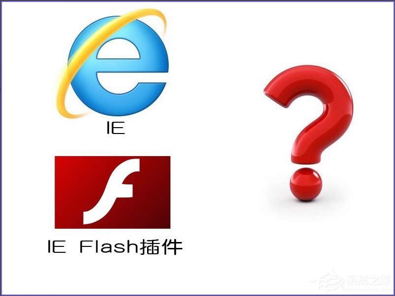 XPϵyIEg[_WWqôk
