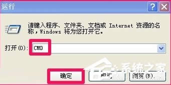 WindowsXPʾӾʧôk