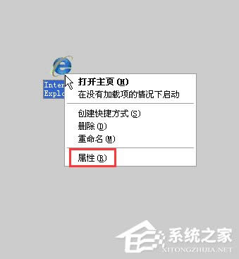 XPϵyIEg[_Wôk