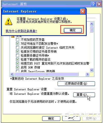XPϵyIEg[_Wôk