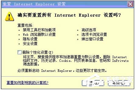 XPϵyIEg[_Wôk