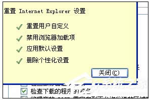 XPϵyIEg[_Wôk