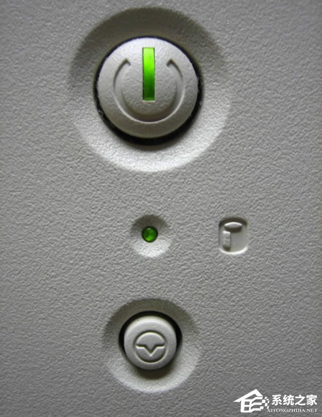 XPXPC]ôk