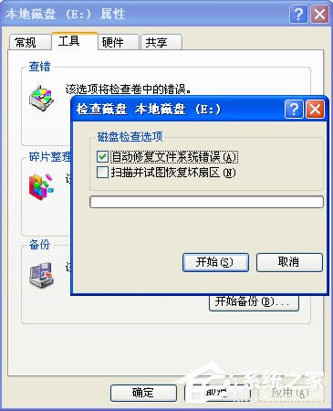 XPʾe`ѭhzôk