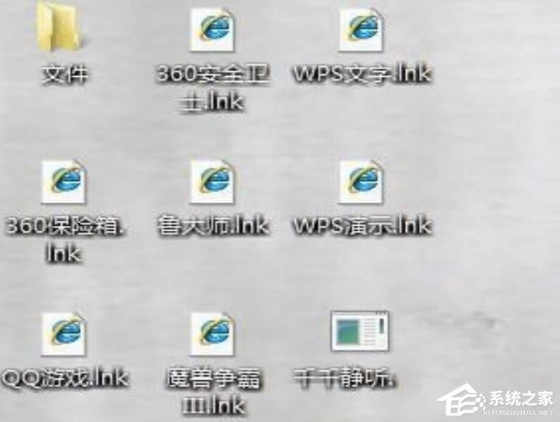 WinXPݷʽچ}ôk