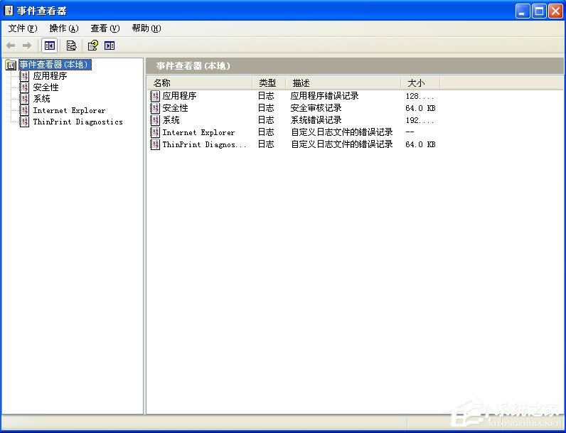 WindowsXPX־ô