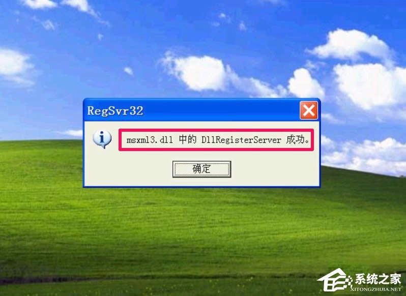 XPO_ôk