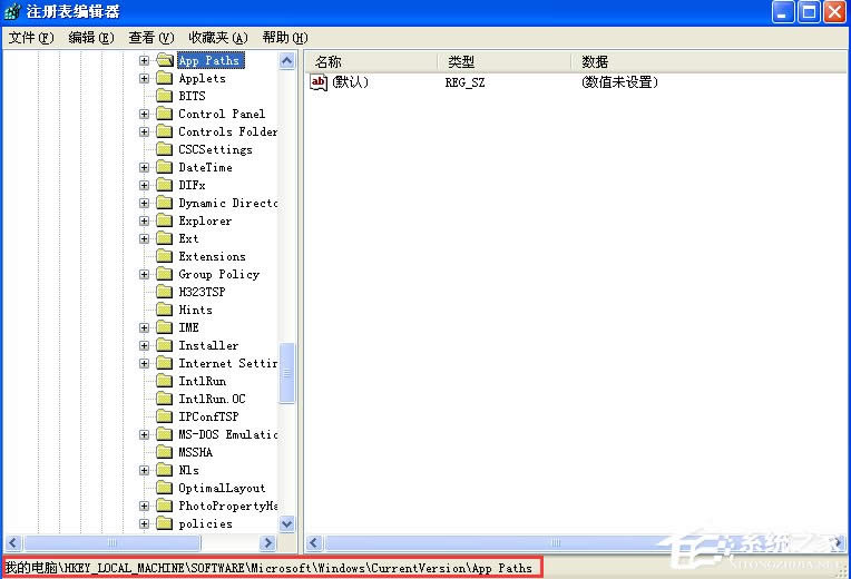 WinXPϵymsconfig_ôk