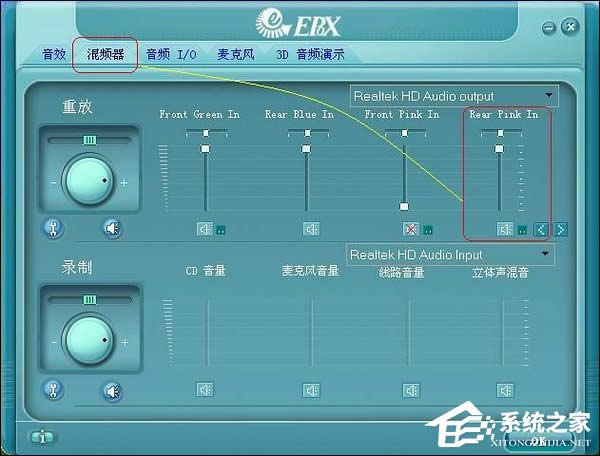 XPh푛]ôQ