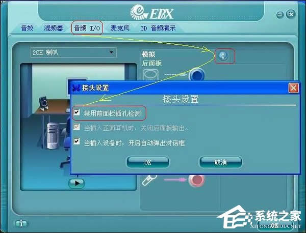 XPh푛]ôQ