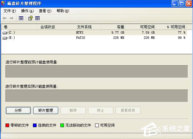 WindowsXPXٵķ
