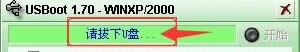 XPϵyUPʽ׃Сôk