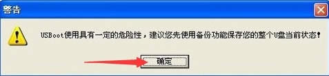 XPϵyUPʽ׃Сôk