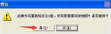 XPϵyUPʽ׃Сôk