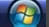 WindowsXP˲܄ôk