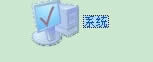 WindowsXP˲܄ôk