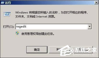 WjtʲôԭôQWjt}