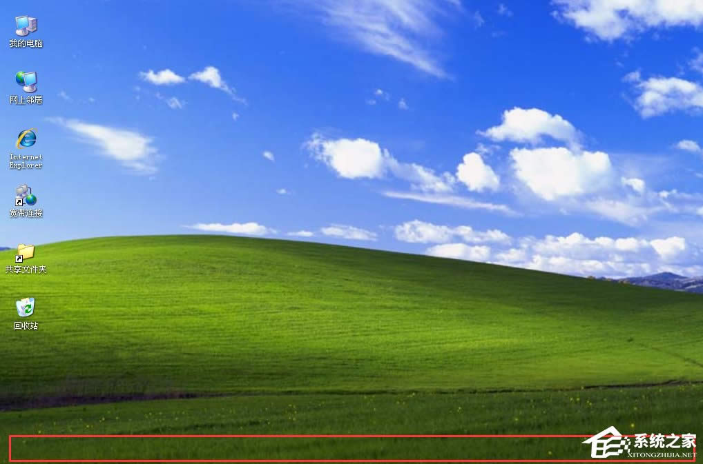 XP΄ՙڲҊôk