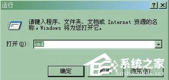XPδ_˿