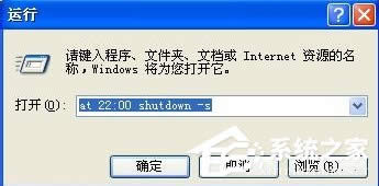 WinXPXôOԄPC