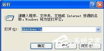 WinXPXôOԄPC