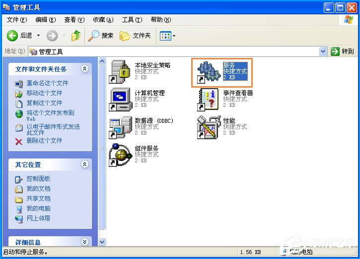 XPϵyOһƬհôޏ