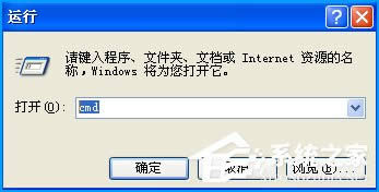 XPϵyOһƬհôޏͣ