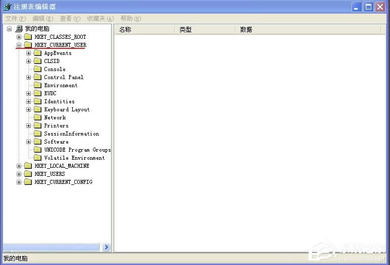 WinXPX]ӄhôk