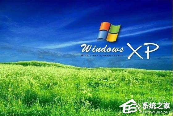 XPϵyҲoxôk