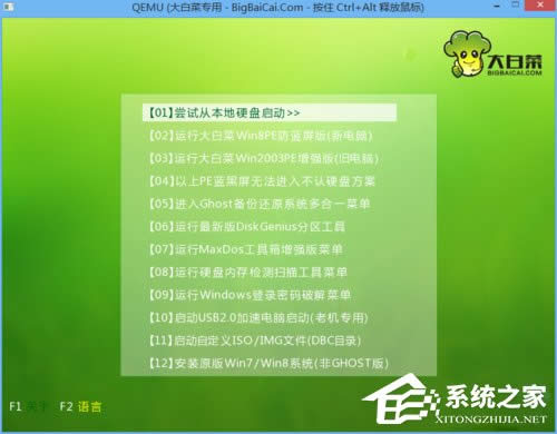 XPޏ_CXPޏ_Cľw