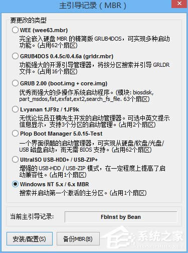 XPޏ_CXPޏ_Cľw