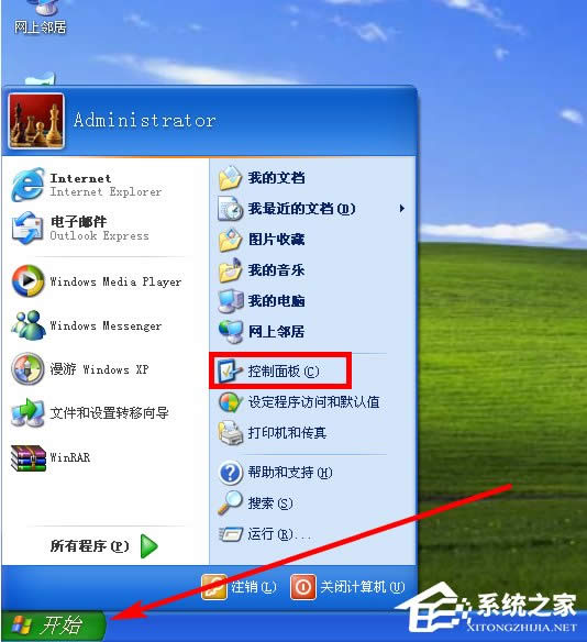 WindowsXPϵyΆIIS