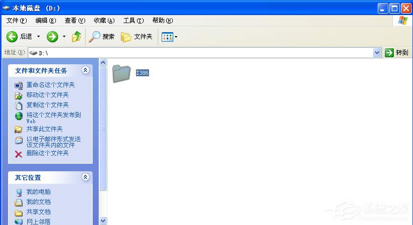 WindowsXPϵyΆIIS