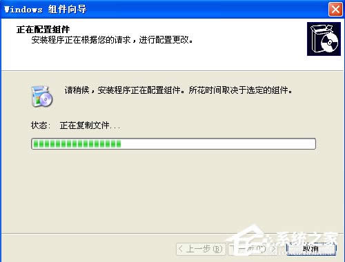 WindowsXPϵyΆIIS